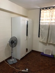 Blk 168 Lorong 1 Toa Payoh (Toa Payoh), HDB 3 Rooms #204654381